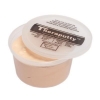 Picture of Theraputty Antimicrobial Putty