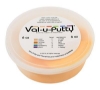 Picture of Val-u-Putty Exercise Putty