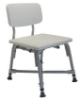 Picture of Lumex Bariatric Bath Seats