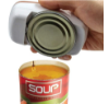 Picture of One Touch Can Opener