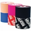 Picture of RockTape