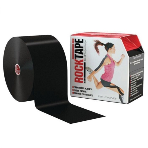 Picture of RockTape Big Daddy