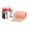 Picture of RockTape Big Daddy