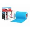 Picture of RockTape Big Daddy