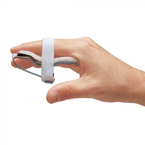 Picture of Joint Jack Finger Splint