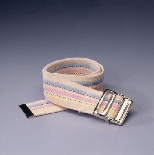 Picture of 54" Gait Belt