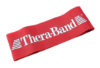 Picture of TheraBand Exercise Band Loops 8"