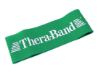 Picture of TheraBand Exercise Band Loops 8"