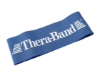 Picture of TheraBand Exercise Band Loops 8"