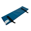 Picture of Skil-Care Classic Vinyl Bed Side Rail Pad