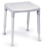 Picture of Etac Smart Shower Stool