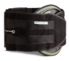 Picture of QuickDraw RAP Complete Back Brace