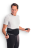 Picture of Aspen Vista 637 Lumbosacral Brace