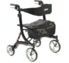 Picture of Nitro Aluminum Rollator