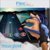 Picture of Music Glove HOME Therapy Program