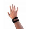 Picture of Wrist Widget