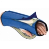 Picture of Pil-O-Splint