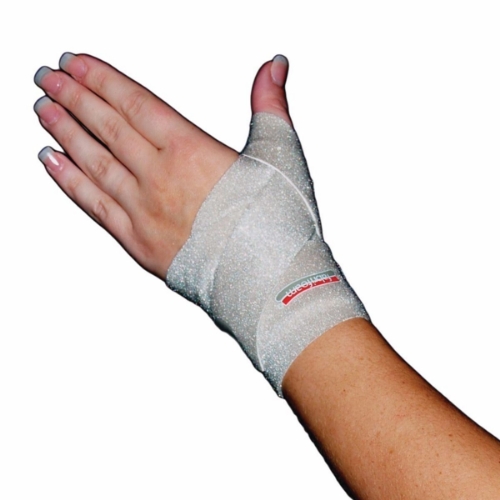 Picture of Fabrifoam Ultra CarpalGard