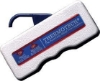 Picture of Thermotech Analog Heating Pad