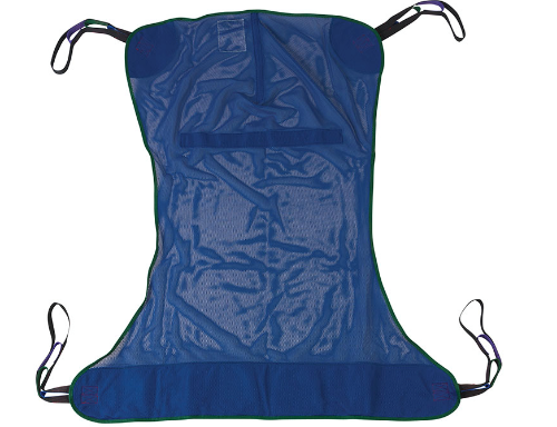 Picture of Drive Full Body Patient Sling