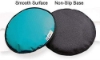 Picture of Beasy Seat Cushion