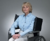 Picture of Skil-Care Wheelchair Side Wings