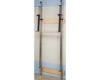 Picture of Wall Mounted Folding Parallel Bars