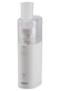 Picture of Omron Mesh Nebulizer NE-U100