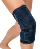 Picture of Vega Patella Stabilizer Brace (40)