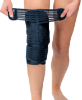 Picture of Vega Plus Patella Stabilizer Brace (41)