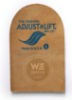 Picture of Adjust-A-Lift Heel Lift