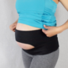 Picture of Maternity FITsplint