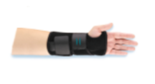 Picture of Modabber Wrist Orthosis, Universal, Short