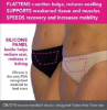 Picture of C-Panty C Section Panty (2 Pack)