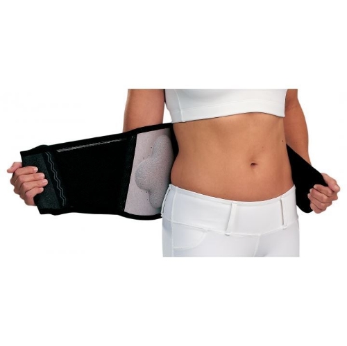 Picture of ComfortForm Back Brace