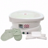 Picture of Waxwel Paraffin Wax Bath Kits