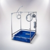 Picture of Standard Portable Shower