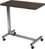 Picture of Non Tilt Overbed Table