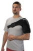 Picture of Large Cold-Hot Therapy Wrap