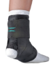 Picture of Webly Zap Ankle Orthosis