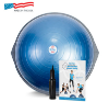 Picture of BOSU PRO Balance Trainer