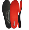 Picture of Redi-Thotics Ultra Orthotic Insoles