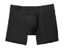 Picture of Truhk - Boxer STP/Packing Underwear