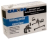 Picture of CanDo Pedal Exerciser - Preassembled, Fold-up