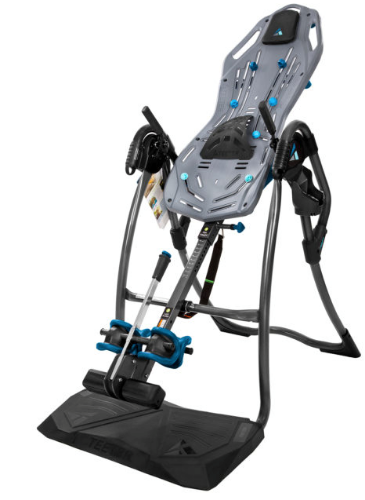 Picture of FitSpine LX9 Inversion Table