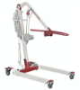 Picture of Bestlift PL350CT Full Body Patient Lift*OVERSIZED ITEM*