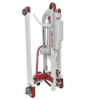 Picture of Bestlift PL350CT Full Body Patient Lift*OVERSIZED ITEM*