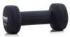 Picture of Individual Neoprene Dumbbell