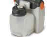 Picture of Vacu-Aide Compact Suction Unit Accessories