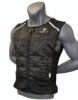 Picture of Cooling Lite Vest